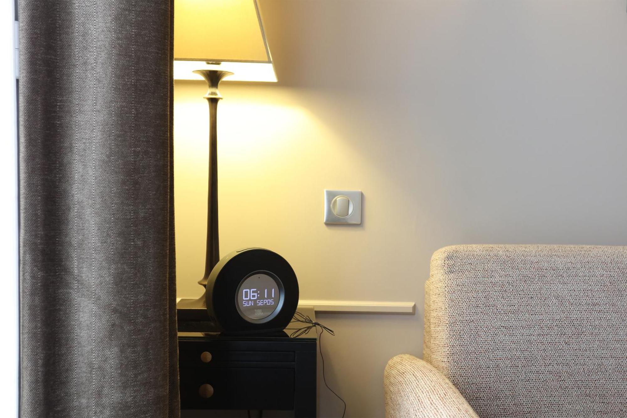 Deluxe Suite,709724680:JPEG